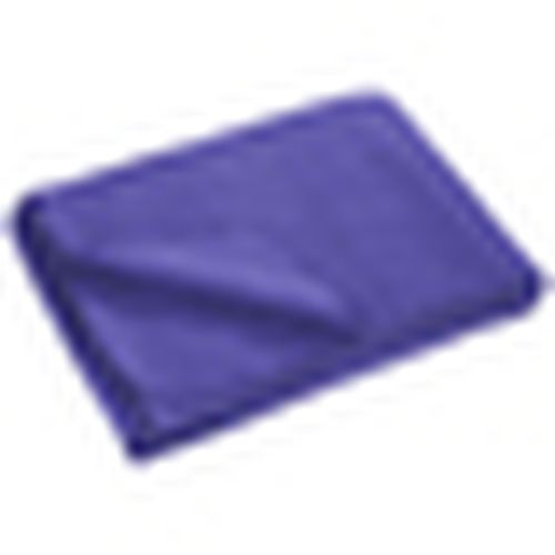 Coperta Result PC5493 - Result - Modalova