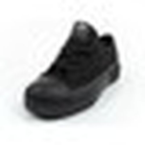 Classiche basse LCW25023327L - Lee Cooper - Modalova