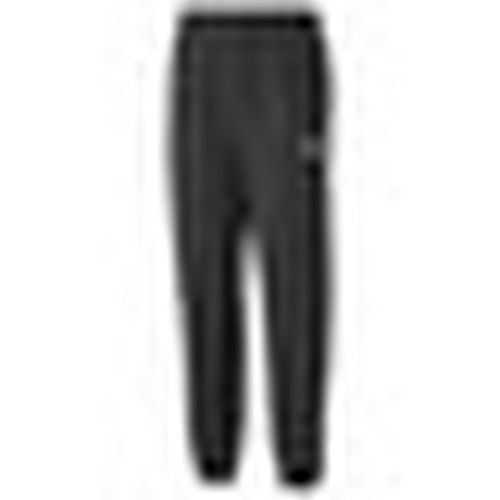 Pantaloni Puma Fd Classics Cargo - Puma - Modalova