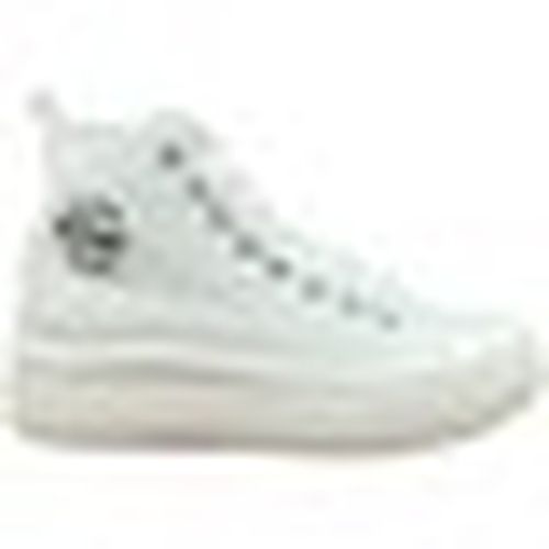 Classiche basse LCW25443209L - Lee Cooper - Modalova