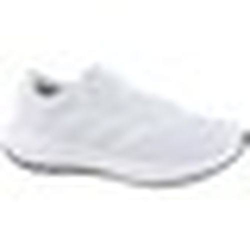Classiche basse Response Runner U - Adidas - Modalova