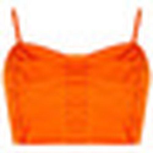 Camicetta CFC0019479002 - RINASCIMENTO - Modalova