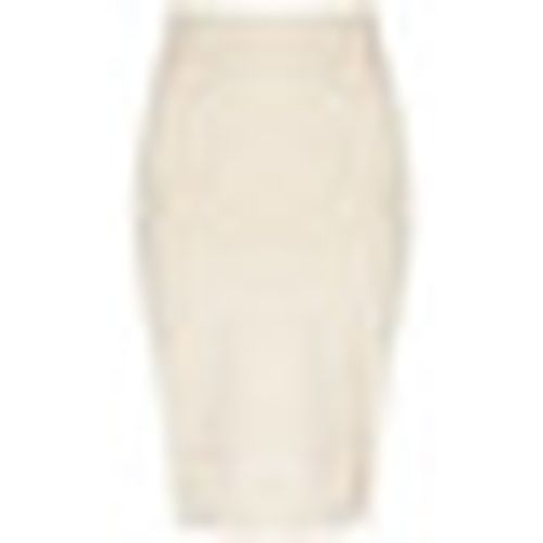 Gonna Rinascimento CFC0117614003 - RINASCIMENTO - Modalova