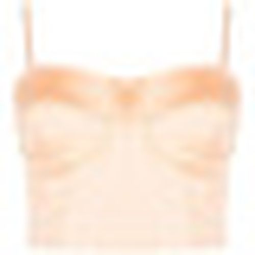 Camicetta CFC0117426003 - RINASCIMENTO - Modalova