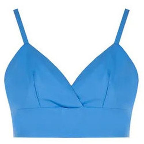 Camicetta CFC0119235003 - Rinascimento - Modalova