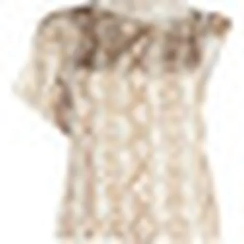 Camicetta CFC0019453002 - RINASCIMENTO - Modalova