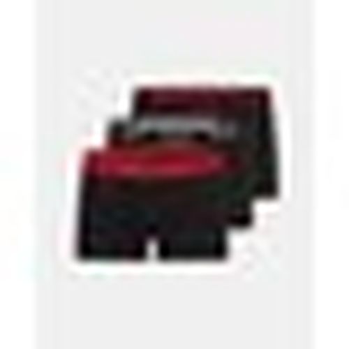 Mutande uomo 50469766 TRUNK TRIPLET PACK - HUGO - Modalova