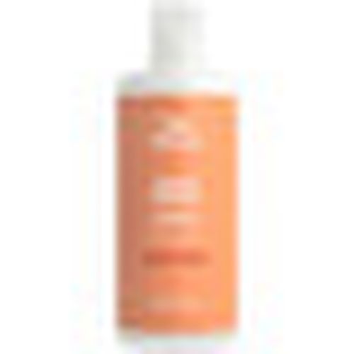 Shampoo Invigo Nutri-Enrich Nourishing Shampoo 500 ml - Wella - Modalova