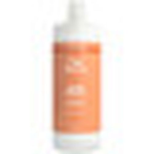 Shampoo Invigo Nutri-Enrich Nourishing Shampoo 1000 ml - Wella - Modalova