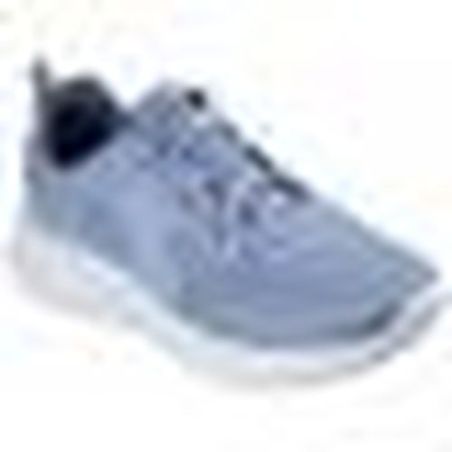 Scarpe Skechers 150432-SLTP - Skechers - Modalova