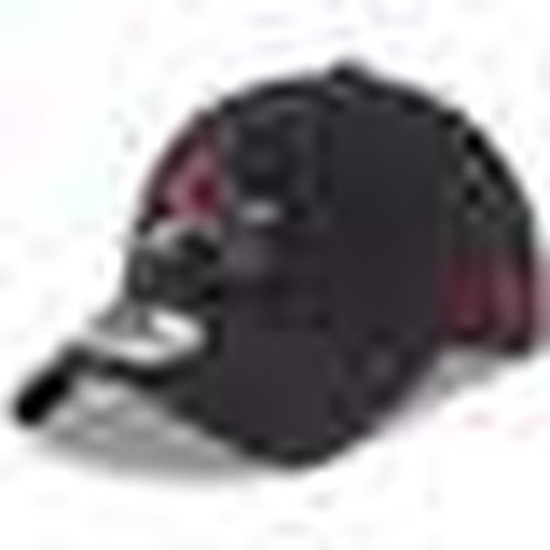Cappellino Mlb core classic 2 0 stlcar bat - New-Era - Modalova