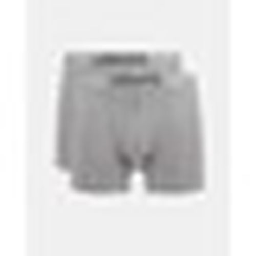 Mutande uomo Levis 701203923 - Levis - Modalova