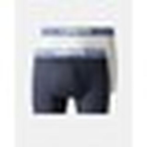 Mutande uomo Levis 701203923 - Levis - Modalova