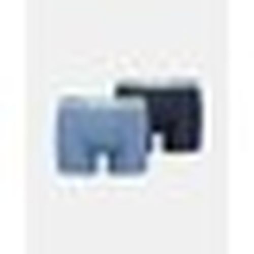 Mutande uomo Levis 701222843 - Levis - Modalova