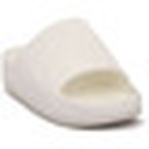 Scarpe Nike 100 CALM - Nike - Modalova