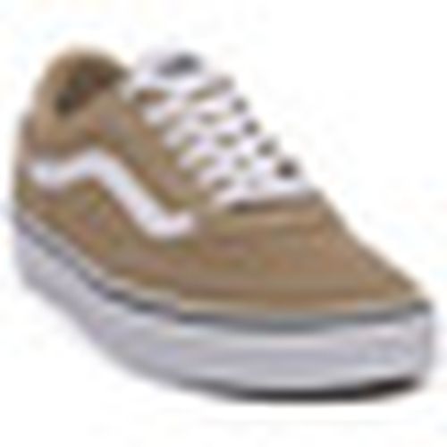 Sneakers Vans 4MG BROOKLYN LS - Vans - Modalova