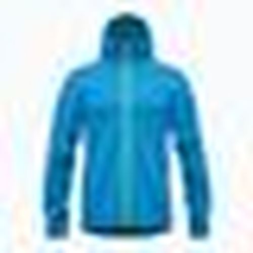 Tute / Jumpsuit Redelk Agua - Redelk - Modalova