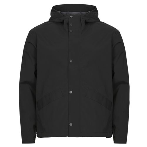 Parka JPRCCREAGAN CLEAN TECH RAIN JACKET - Jack & jones - Modalova
