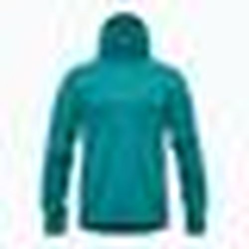 Tute / Jumpsuit Redelk Agua - Redelk - Modalova