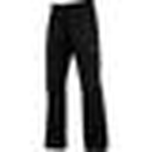 Tute / Jumpsuit Redelk Viento - Redelk - Modalova