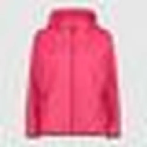 Tute / Jumpsuit Cmp 32X5796 - CMP - Modalova
