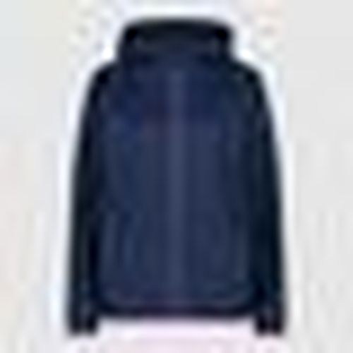 Tute / Jumpsuit Cmp 32X5796 - CMP - Modalova