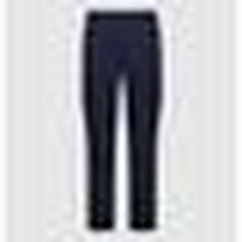 Pantaloni corti Cmp 31T5627 - CMP - Modalova
