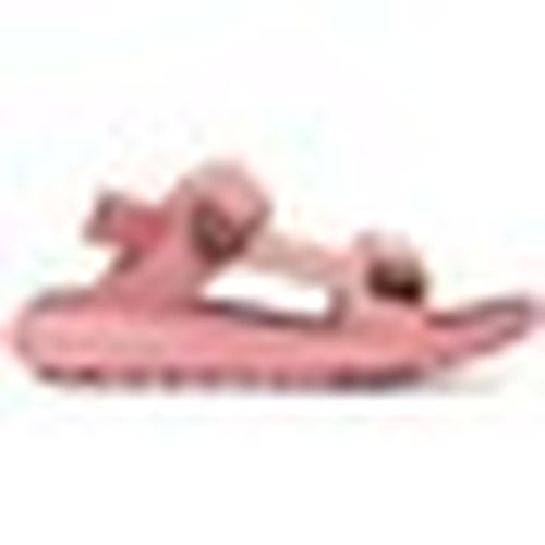 Classiche basse Peakfreak Roam - Columbia - Modalova