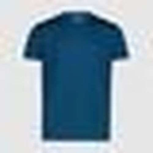 T-shirt & Polo Cmp 39T7117 - CMP - Modalova