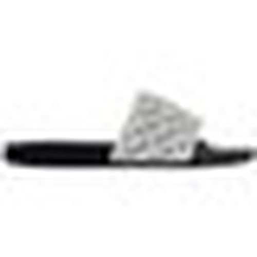 Ciabatte 7X0001AF15125F0043 - Emporio Armani - Modalova