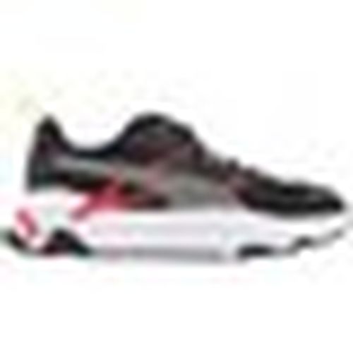 Classiche basse Puma 30795003 - Puma - Modalova