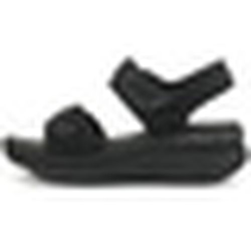 Sandali - D'lux walker 119823 BBK - Skechers - Modalova