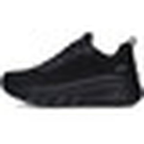Sneakers basse Skechers 117385 - Skechers - Modalova