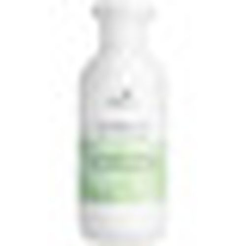 Shampoo Gentle Regenerating Shampoo Elements 250 ml - Wella - Modalova