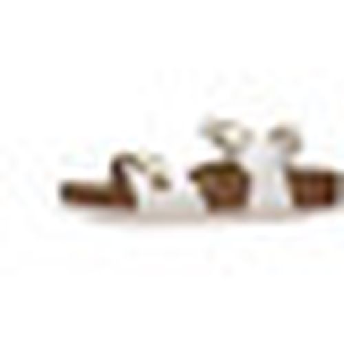 Sandali bassi BIRKENSTOCK 1029570 - Birkenstock - Modalova