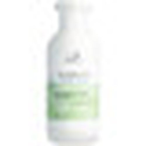 Shampoo Soothing Shampoo Elements 250 ml - Wella - Modalova