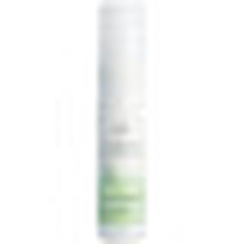 Maschere &Balsamo Elements Detangling Spray 150 ml - Wella - Modalova