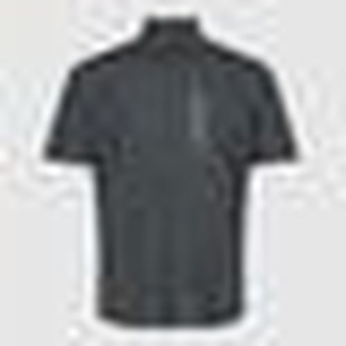 Camicia a maniche lunghe 39T7117 - CMP - Modalova