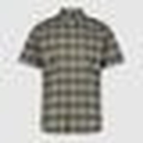 Camicia a maniche lunghe 35S5717 - CMP - Modalova