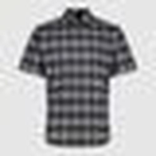 Camicia a maniche lunghe 35S5717 - CMP - Modalova