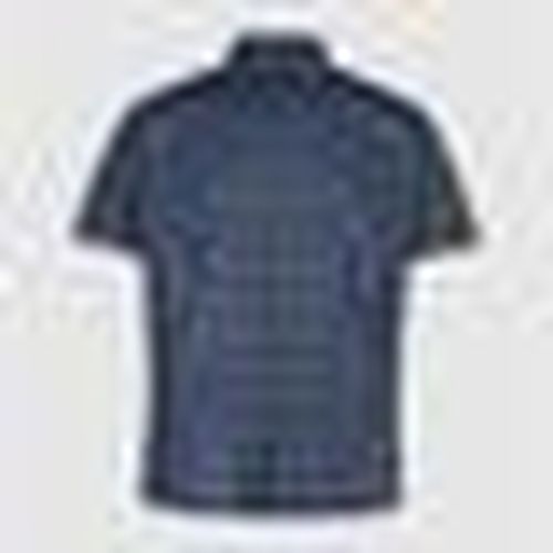 Camicia a maniche lunghe 35S5727 - CMP - Modalova