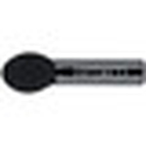 Accessori per gli occhi Mini Eyeshadow Applicator - Artdeco - Modalova