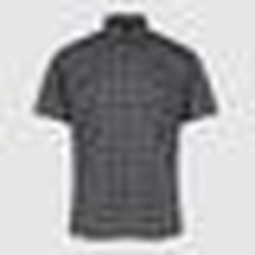 Camicia a maniche lunghe 35S5727 - CMP - Modalova