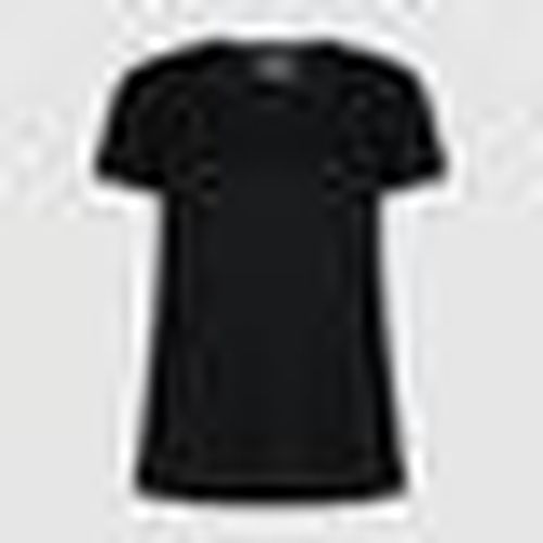 T-shirt & Polo Cmp 39T5676 - CMP - Modalova