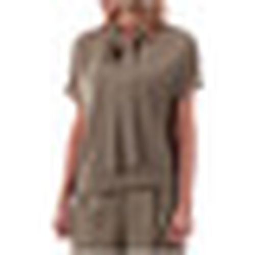 Camicia Emme Marella ATRMPN-50472 - Emme Marella - Modalova