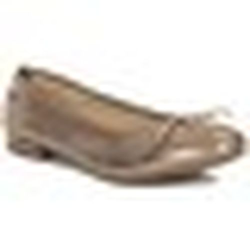 Classiche basse P680025000 - Maciejka - Modalova