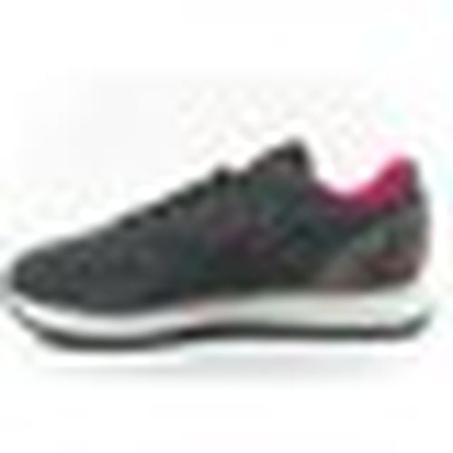 Classiche basse GX5097 - Reebok Sport - Modalova