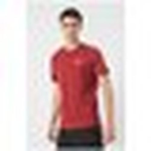 T-shirt Puma 67447012 - Puma - Modalova