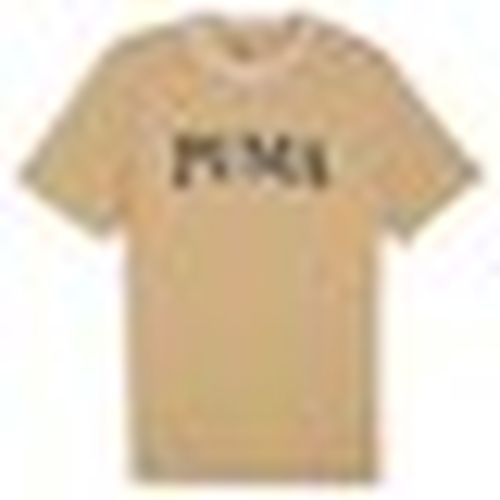 T-shirt Puma 67896783 - Puma - Modalova