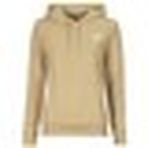 Felpe con cappuccio Puma 84833284 - Puma - Modalova